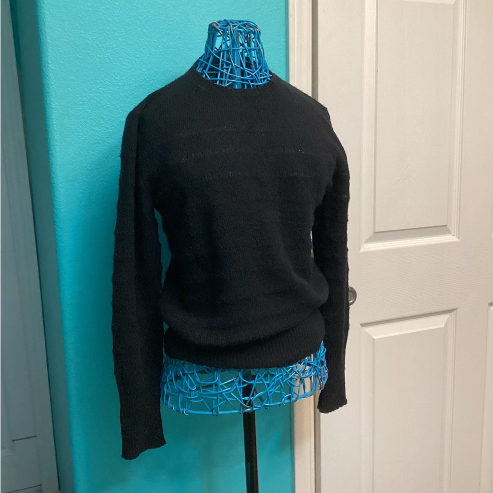Dries Van Noten Sweater